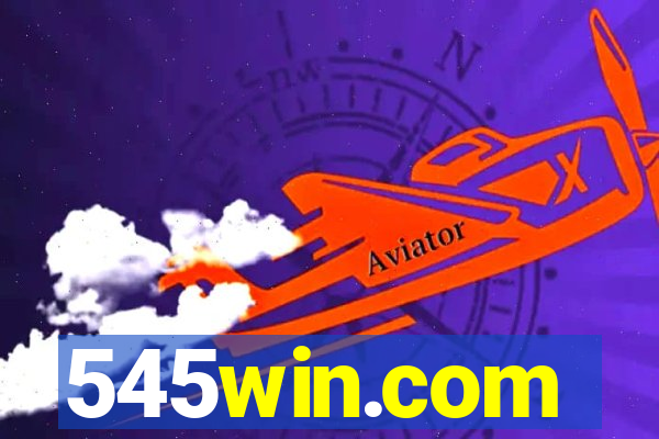 545win.com