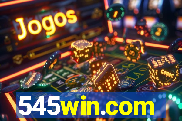 545win.com