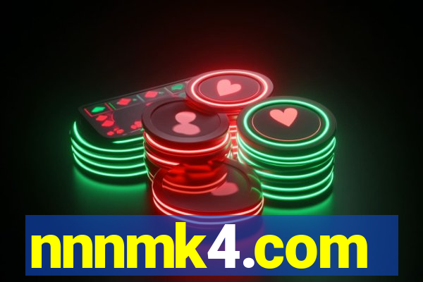 nnnmk4.com