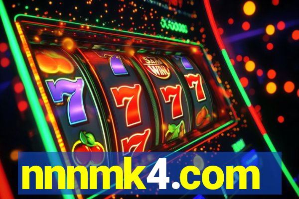 nnnmk4.com