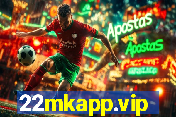 22mkapp.vip