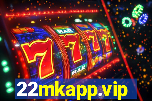 22mkapp.vip