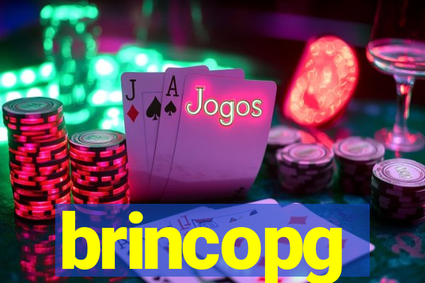 brincopg