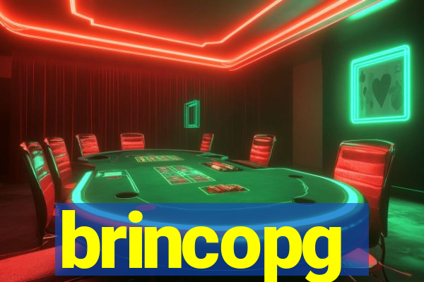 brincopg