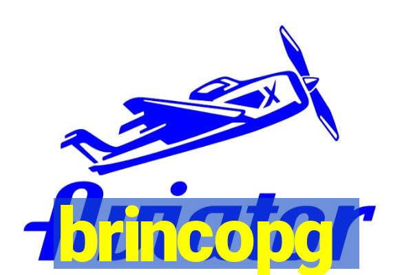 brincopg