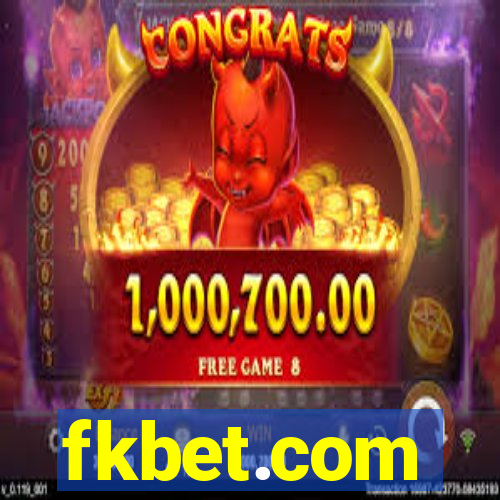 fkbet.com