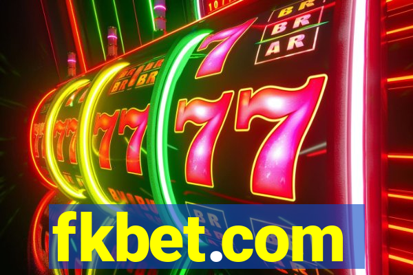 fkbet.com