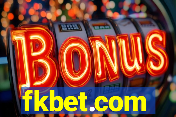 fkbet.com
