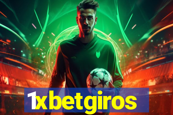 1xbetgiros