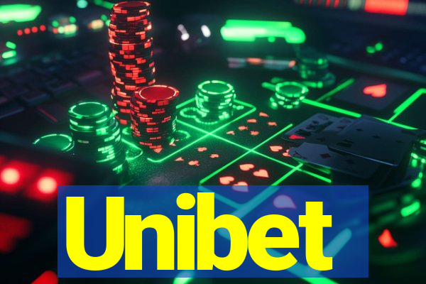 Unibet