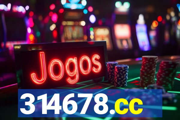 314678.cc