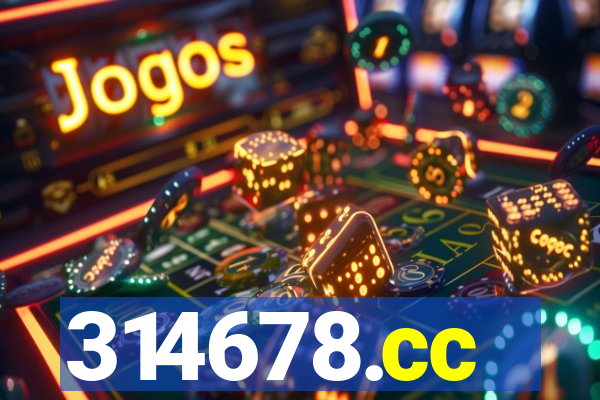 314678.cc