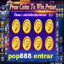 pop888 entrar