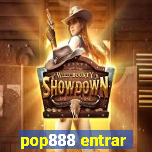 pop888 entrar