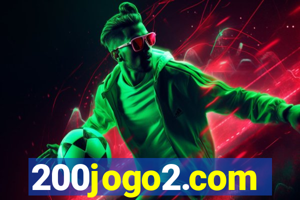 200jogo2.com