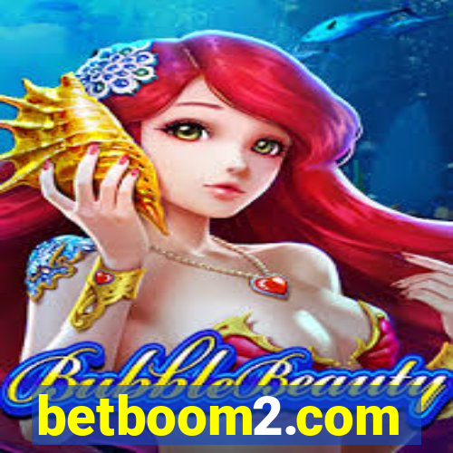 betboom2.com