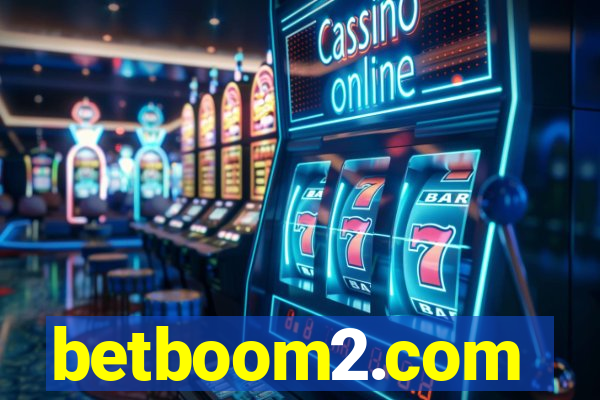 betboom2.com