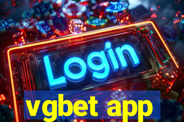 vgbet app