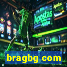 bragbg com