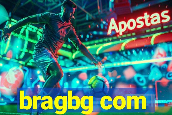 bragbg com