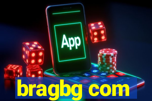 bragbg com