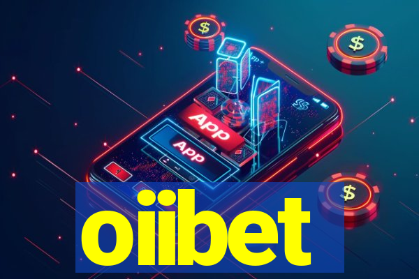 oiibet