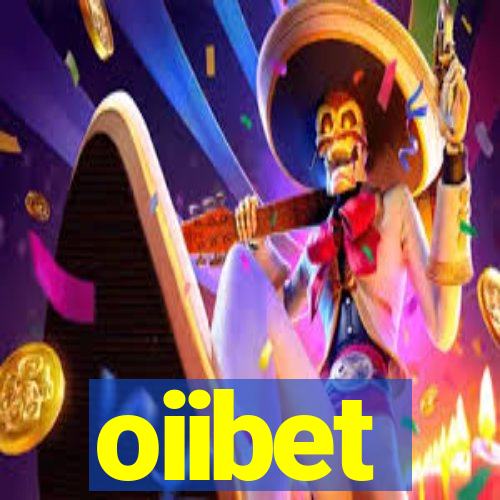 oiibet