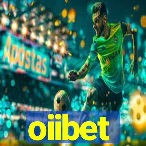 oiibet