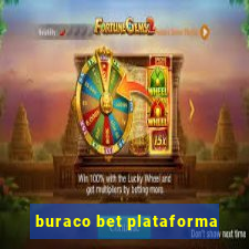 buraco bet plataforma