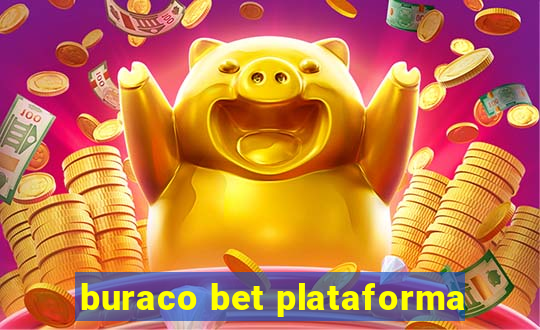 buraco bet plataforma