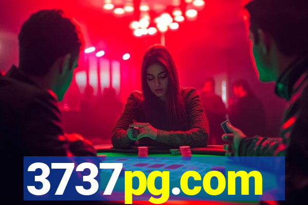 3737pg.com