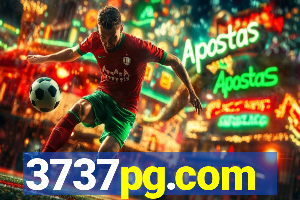 3737pg.com