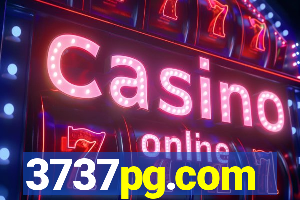 3737pg.com