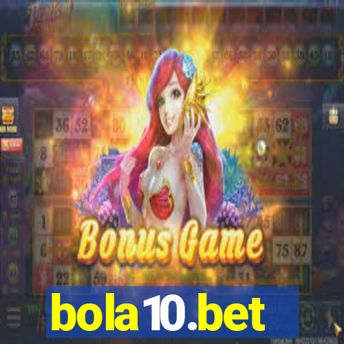 bola10.bet