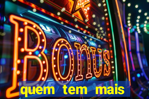 quem tem mais chance de ganhar a libertadores 2024