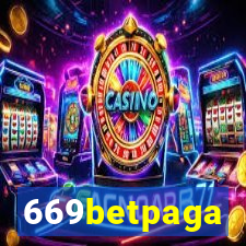 669betpaga