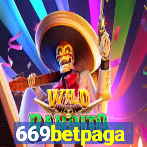 669betpaga