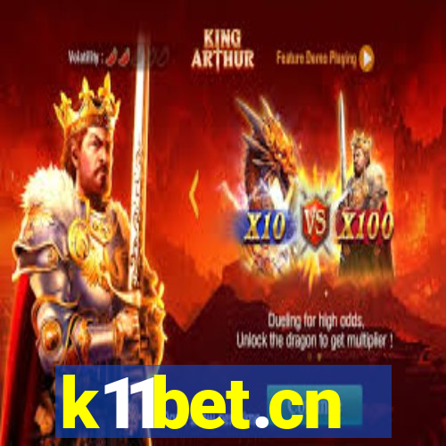 k11bet.cn