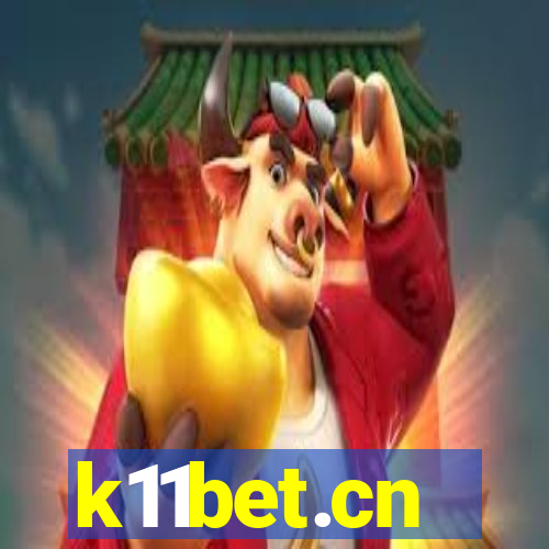 k11bet.cn