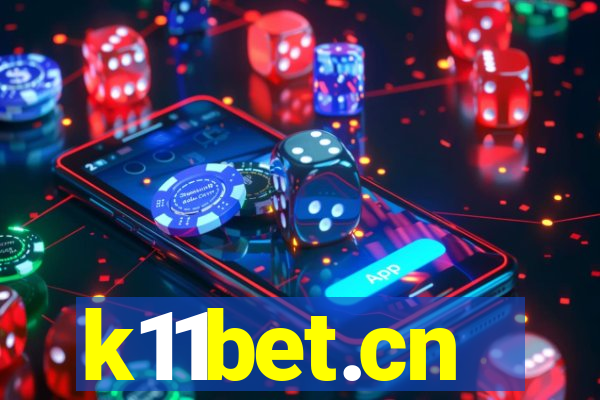 k11bet.cn