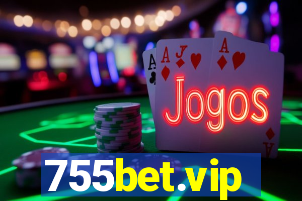 755bet.vip