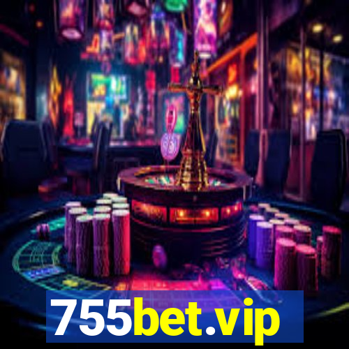 755bet.vip