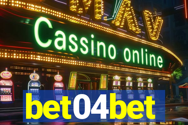 bet04bet
