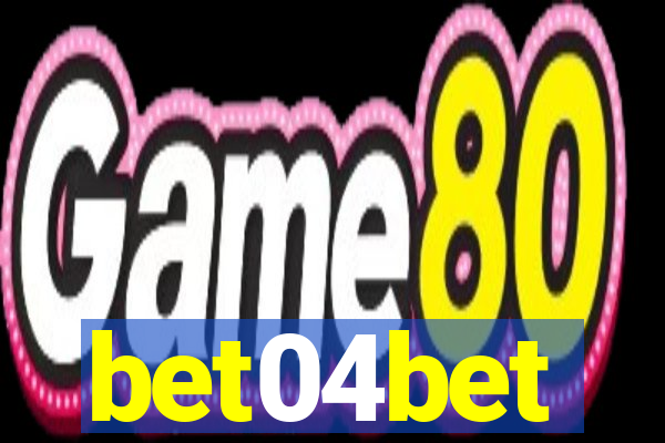 bet04bet