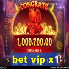 bet vip x1