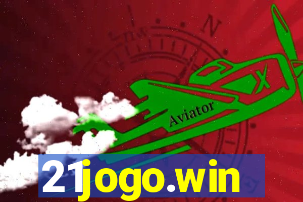 21jogo.win