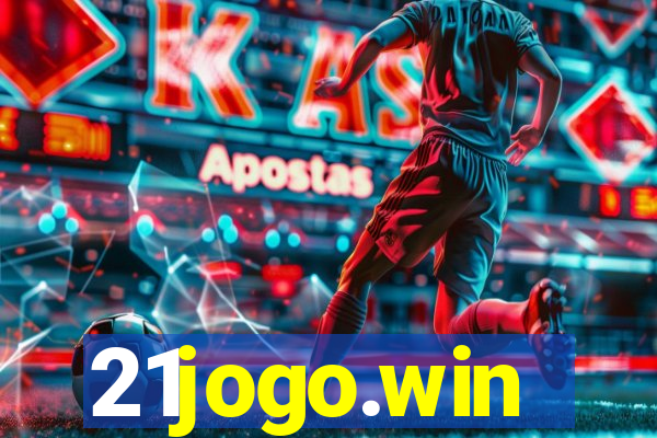 21jogo.win