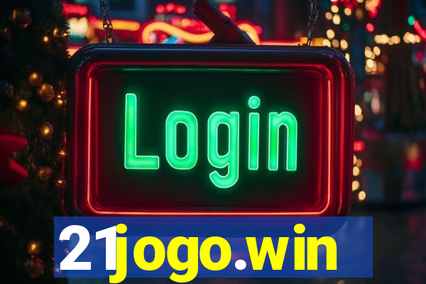 21jogo.win
