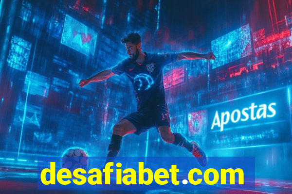 desafiabet.com