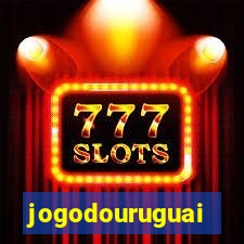 jogodouruguai